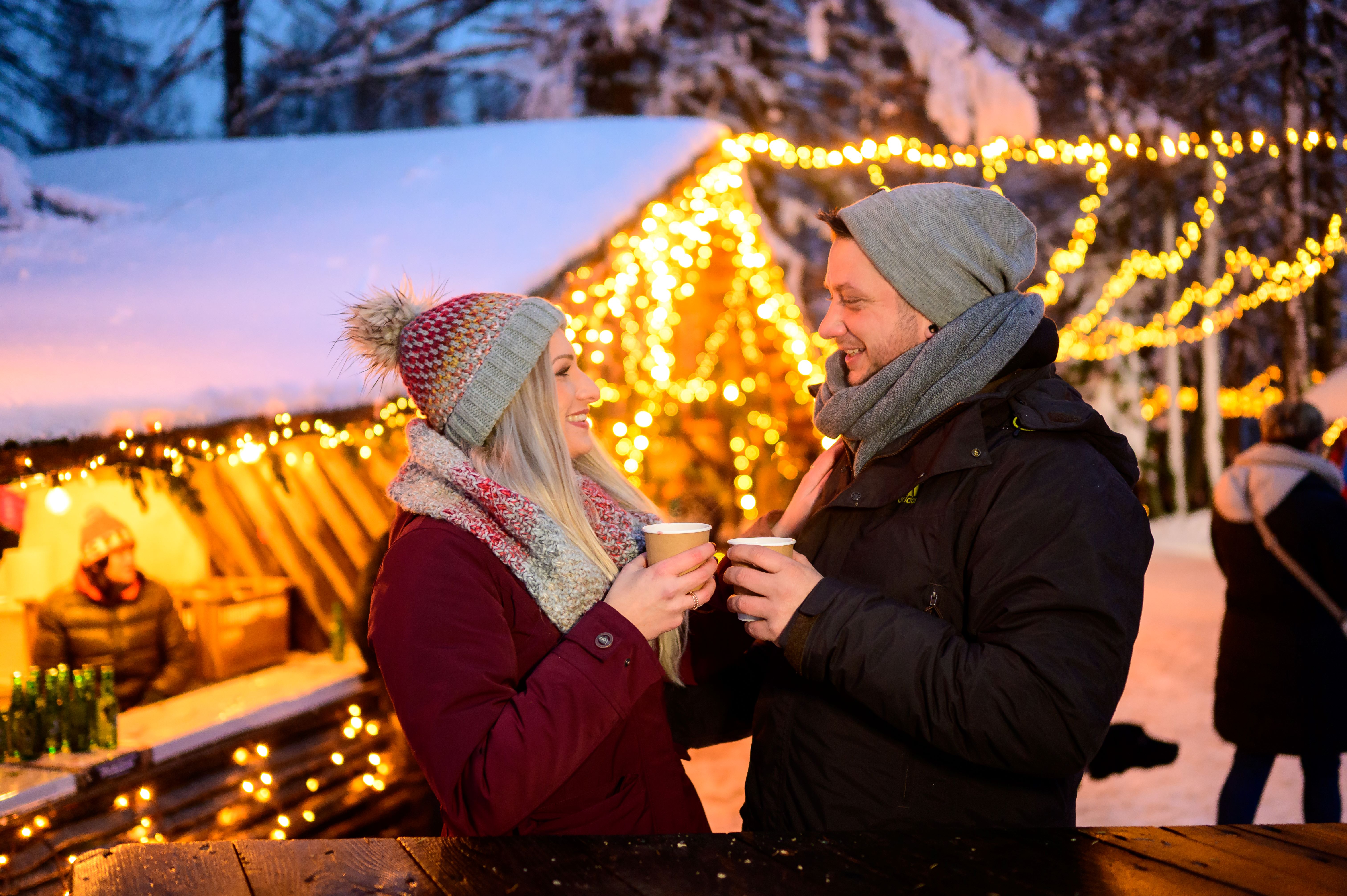 2022 Winter Advent Christkindlmarkt Petzen SUEDKAERNTEN VARH 27 Kopie M