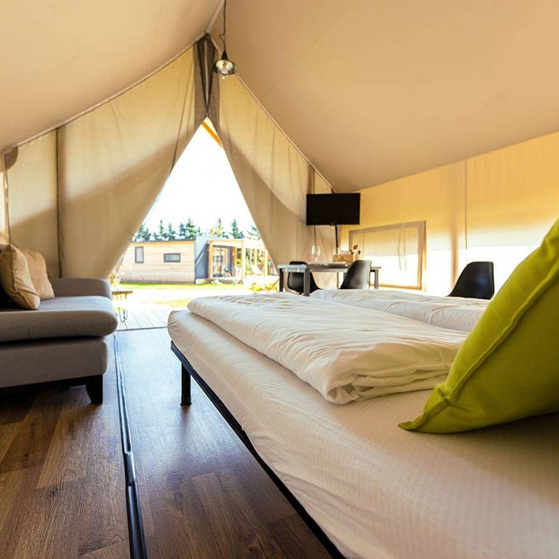 Glamping-Lakeside-Zelt-1_original