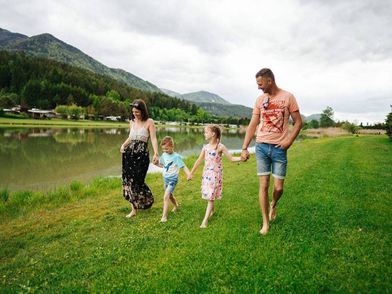 Glamping-am-see_SUEDKAERNTEN_original