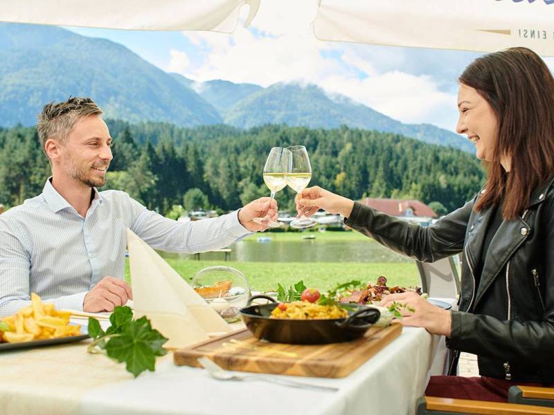 Restaurant-4_Netzwerk-Kulinarik-Poeschl_original