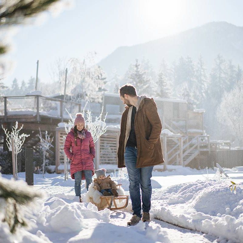 glamping-winter-9_original